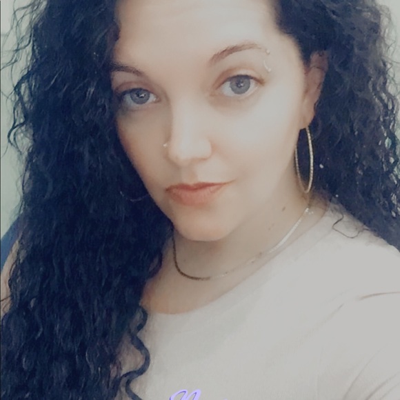 Meet your Posher, Corey - Picture 6 of 6